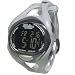 Timex Men's Ironman Triathlon Sleek 50/100 Watch #T5F781
