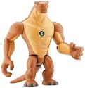 Ben 10 10cm Alien Collection Humungousaur