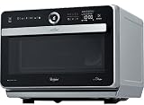 Whirlpool JT 479 SL – giù del 14.62%…