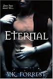 Eternal