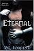 Eternal (Clare Point, #1) by V.K. Forrest Eternal (Clare Point, #1)