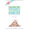 Pregancy & Diabetes