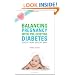 Balancing Pregnancy with Pre-existing Diabetes