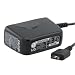OEM LG CHOCOLATE VX8500 VX8600 TRAVEL HOME WALL CHARGER