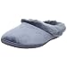 Dearfoams Women's Df775 Slipper