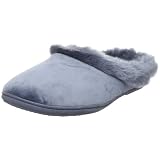 Dearfoams Womens Df775 Slipper