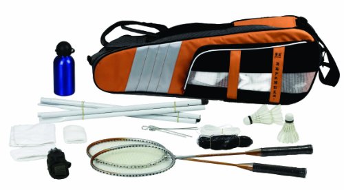 Panon Badminton Set