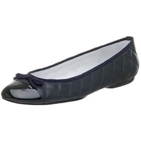 Women’s Shoes Huge Discount