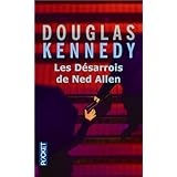 Détails sur le produit