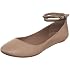 Belle by Sigerson Morrison Wome