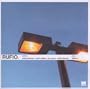 Rufio EP