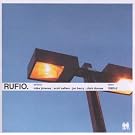 Rufio