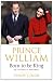 Prince William