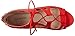 Call It Spring Women's Eubea Gladiator Sandal