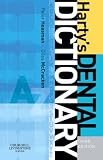 Harty's Dental Dictionary