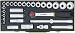 Proxxon 23000
