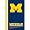 Michigan Wolverines