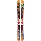 Blizzard Cochise Ski