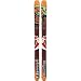 Blizzard Cochise Ski