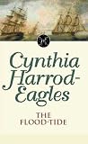 Dynasty 9: The Flood-Tide: The Flood-Tide (Morland Dynasty)