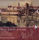 Revue   / Marco Scacchi & his time