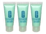Clinique Cool Lustre Body Moisture 4.2 Oz Special Offer