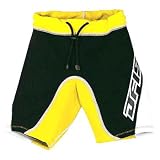 J-FISH �p���c YELLOW 100cm JCP28132