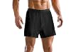 Men's LX Series Boxer Shorts Bottoms by Under Armour