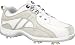Women's Etonic Leisure LS400