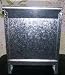 AUTOMATIC PET FEEDER~ METAL PET FEEDER~PREMIUM 15#