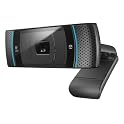 HDTV Widescreen Video Cam