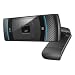 Logitech HDTV Widescreen Video Cam