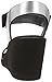 ECCO Women's Freja Wedge Sandal