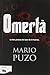 Omerta (Spanish Edition)
