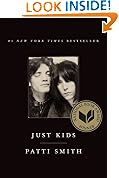 Just Kids