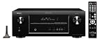 Denon AVR-2113CI Networking Home Theater Receiver with AirPlay and Powered Zone 2