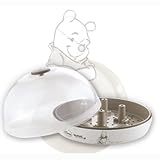 Sterilisateur Micro-onde TEFAL