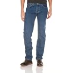 Levis - Jean - Homme - 501 Original 0...