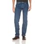 Levis - Jean - Homme - 501 Original 0114 - Bleu Stone