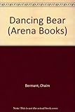 Dancing bear