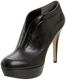 Nine West Womens Gracious Platform Pump