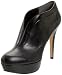 Nine West Women's Gracious Platform Pump