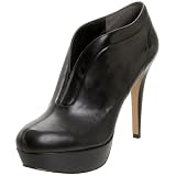 Nine West Womens Gracious Platform Pump