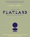 Flatland