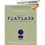 The Annotated Flatland: A Romance of Many Dimensions