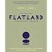 The Annotated Flatland: A Romance Of Many Dimensions