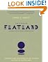 Annotated Flatland: A...