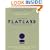 Annotated Flatland: A Romance of Many Dimensions