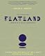 The Annotated Flatland