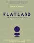 The Annotated Flatland: A Romance of Many Dimensions